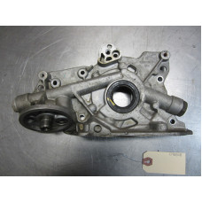09R108 Engine Oil Pump For 06-08 Suzuki Forenza  2.0